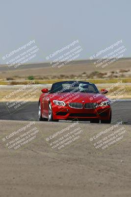 media/Sep-13-2025-Speed Ventures (Sat) [[d6c7200295]]/Black/Session 3 (Sunset)/